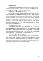 Referāts 'Agrārā politika', 37.