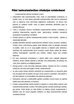 Referāts 'Agrārā politika', 38.