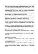 Referāts 'Agrārā politika', 40.