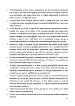 Referāts 'Agrārā politika', 41.