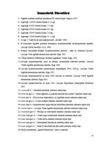 Referāts 'Agrārā politika', 42.