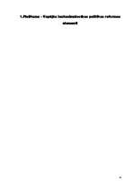 Referāts 'Agrārā politika', 44.