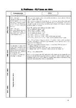 Referāts 'Agrārā politika', 47.