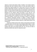 Referāts 'Kolīziju normas', 6.