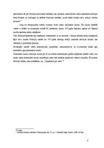 Referāts 'Kolīziju normas', 9.