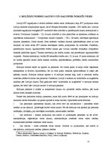 Referāts 'Kolīziju normas', 10.