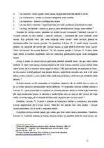 Referāts 'Kolīziju normas', 11.