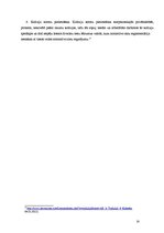 Referāts 'Kolīziju normas', 14.