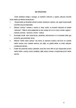 Referāts 'Kolīziju normas', 15.