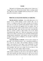 Referāts 'Mana identitāte', 3.