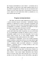 Referāts 'Mana identitāte', 4.