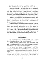 Referāts 'Mana identitāte', 6.