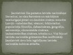Prezentācija 'Jaunlatviešu kustība', 6.