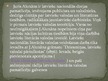 Prezentācija 'Jaunlatviešu kustība', 13.