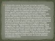 Prezentācija 'Jaunlatviešu kustība', 18.