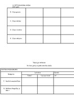 Paraugs 'Politisko partiju reklāmu atainojums priekšvēlēšanu laikā Latvijas presē un laik', 4.