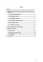 Konspekts 'Darba attiecības uzņēmumā', 2.