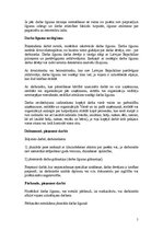 Konspekts 'Darba attiecības uzņēmumā', 5.