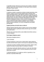 Konspekts 'Darba attiecības uzņēmumā', 7.