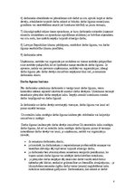 Konspekts 'Darba attiecības uzņēmumā', 8.