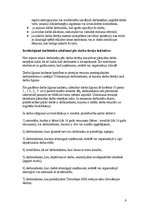 Konspekts 'Darba attiecības uzņēmumā', 9.