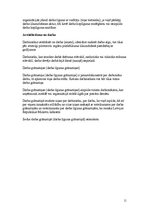 Konspekts 'Darba attiecības uzņēmumā', 11.