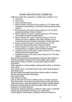 Konspekts 'Darba attiecības uzņēmumā', 12.