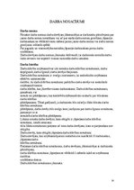 Konspekts 'Darba attiecības uzņēmumā', 14.