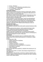 Konspekts 'Darba attiecības uzņēmumā', 16.