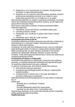 Konspekts 'Darba attiecības uzņēmumā', 18.