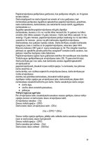 Konspekts 'Darba attiecības uzņēmumā', 19.