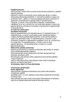 Konspekts 'Darba attiecības uzņēmumā', 21.