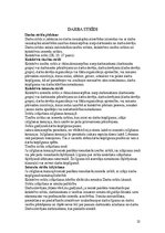 Konspekts 'Darba attiecības uzņēmumā', 22.