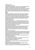 Konspekts 'Darba attiecības uzņēmumā', 23.