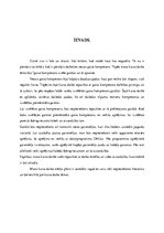 Referāts 'Gaisa kompresora izvēle, aprēķins un garāžas apgaismojuma plāns', 2.