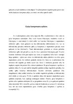 Referāts 'Gaisa kompresora izvēle, aprēķins un garāžas apgaismojuma plāns', 4.