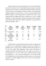 Referāts 'Gaisa kompresora izvēle, aprēķins un garāžas apgaismojuma plāns', 8.