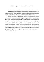 Referāts 'Gaisa kompresora izvēle, aprēķins un garāžas apgaismojuma plāns', 11.