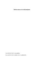 Referāts 'Gaisa kompresora izvēle, aprēķins un garāžas apgaismojuma plāns', 18.