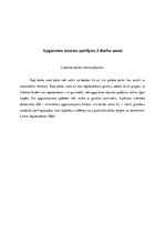 Referāts 'Gaisa kompresora izvēle, aprēķins un garāžas apgaismojuma plāns', 20.