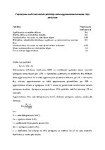 Referāts 'Gaisa kompresora izvēle, aprēķins un garāžas apgaismojuma plāns', 23.