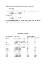 Referāts 'Gaisa kompresora izvēle, aprēķins un garāžas apgaismojuma plāns', 24.