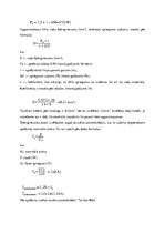 Referāts 'Gaisa kompresora izvēle, aprēķins un garāžas apgaismojuma plāns', 26.