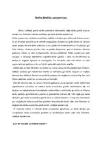 Referāts 'Gaisa kompresora izvēle, aprēķins un garāžas apgaismojuma plāns', 34.