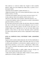 Referāts 'Gaisa kompresora izvēle, aprēķins un garāžas apgaismojuma plāns', 35.