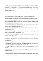 Referāts 'Gaisa kompresora izvēle, aprēķins un garāžas apgaismojuma plāns', 36.