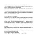 Referāts 'Gaisa kompresora izvēle, aprēķins un garāžas apgaismojuma plāns', 37.