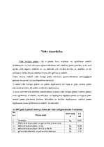 Referāts 'Gaisa kompresora izvēle, aprēķins un garāžas apgaismojuma plāns', 38.