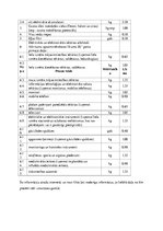 Referāts 'Gaisa kompresora izvēle, aprēķins un garāžas apgaismojuma plāns', 39.