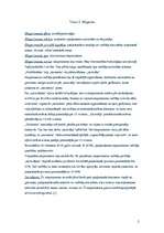 Konspekts 'Sociālo pētījumu metodoloģija un metodes', 2.